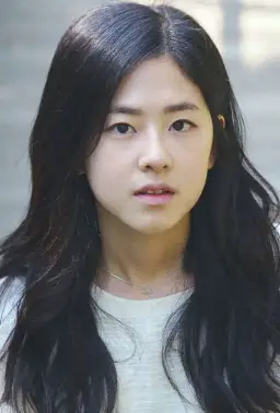 박혜수 - 나 하나만 기억해 (용팔이 OST Part.6, 55cut, 쓸쓸, 드라마, 애잔, 슬픔, 아련, 애절, 진지)