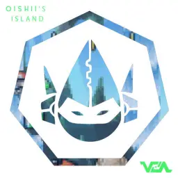 Voia - Oishii's Island (비트, 경쾌, 신비, 신남)