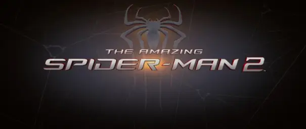어메이징 스파이더맨2 OST - Cold War