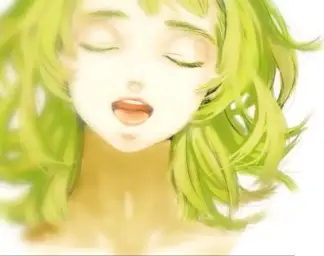 구미(GUMI) - 아이모 ~ 새의 사람 (アイモ～鳥のひと) (Cover Ver.) (Cover By. とあ Toa)