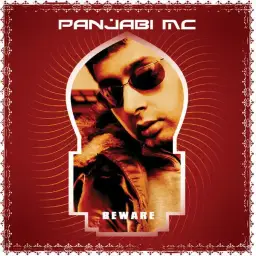 Panjabi MC - Beware Of The Boys (Feat. Jay-Z)