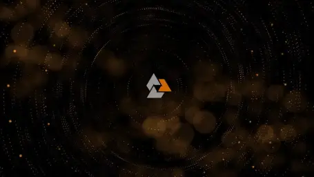 Aspari Extraction Long Ver. by teetow (희망,신남,동심,비트,즐거움,발람,클럽,활기,경쾌,게임)