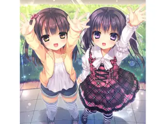 커넥팅 connecting ver.korean (잔잔,순수,즐거움,애잔,아련,달달,격렬)