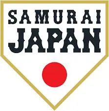 주니치 드래건즈 교다 요타 (京田陽太) 응원가 - ( NPB,주니치드래건즈,일본프로야구,나고야돔,일본느낌 )