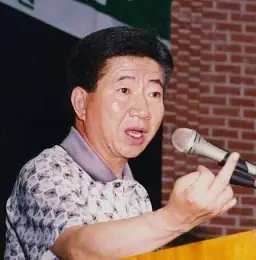 문재인 까는 노무현~~~~~~~