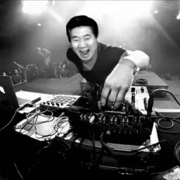 MC무현 - 운지천 하드코어힙합