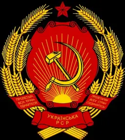 Інтернаціонал : 인터내셔널가 (오케스트라, 웅장, 고전, 희망)