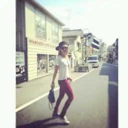 규현 - 신불료정 (120225 우결)