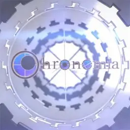 Lime - Chronomia ( 비트 신남 희망 격렬)