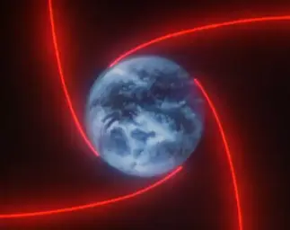 Mobile Suit Gundam Wing - Rhythm Emotion Beep Sound