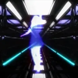 [maimai Original] Cosmic Train