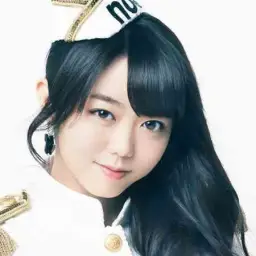 SKE48 - 青空片想い [ SKE48 2nd Single Album ] 아오조라 카타 오모이