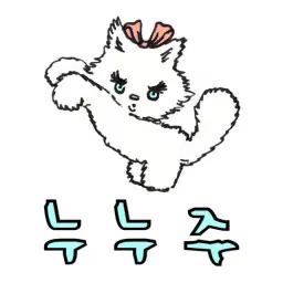 저스트더웨이유알메디제인