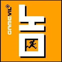 [BGM] 게임빌 - 놈 (모바일게임 OST)