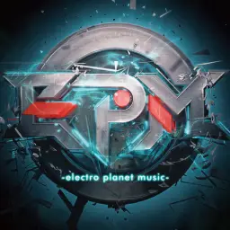 MK - Transfix (EPM -electro planet music- 수록곡, 클럽, 비트, 진지, 흥함)