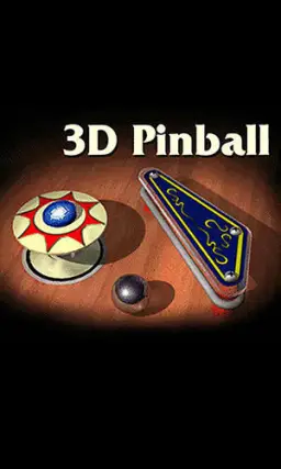 윈도우 3D 핀볼 BGM (고전)
