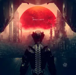 sakuzyo-Terminal (비트 일렉 오케스트라 장엄 진지 비장 긴장 OST 게임 격렬 피아노)