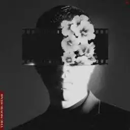 BewhY - 가라사대