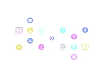하츠네 미쿠(初音ミク) - Little hit, 어른 hit (リトルビット・オトナヒット) (Original Ver.) (Prod By. Lumo)