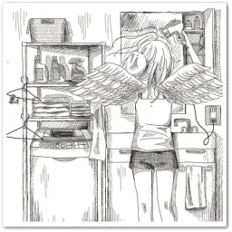 SHISHAMO - 笑顔のおまじない