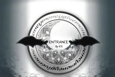 Cytus-Entrance(게임 커팅버전) (긴박, 격렬, 게임)