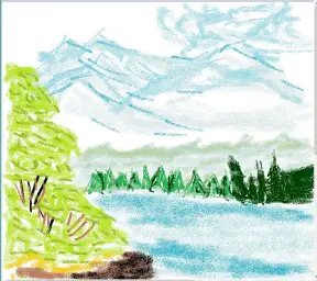 Memory Of Trip