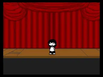 BattlePonyko Theater - 유메닛키 (흥겨움, 신남, 비트박스)