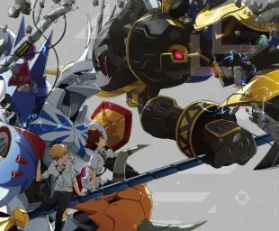 디지몬 어드벤쳐 트라이 BRAVE HEART 오케스트라.ver TEST VERSION Digimon Adventure Tri. OST - BRAVE HEART ORCHESTRAL - TEST VERSION