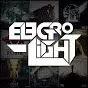 Electro-Light - Discovery (신남)