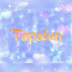 Tapstun - Forbidden insatiable Desire