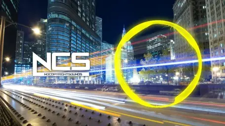 [NCS Release] OLWIK - This Life (feat. Johnning)