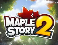 메이플스토리2 [MapleStory 2 BGM] Perion(페리온)
