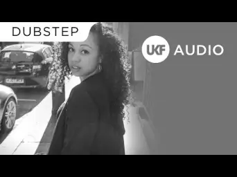 Amy Steele - The Wolves (Koven Remix) (잔잔 흥함 클럽 일렉)