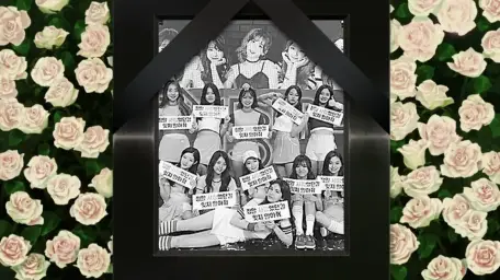 아이故아이입니다ㅜㅜㅜㅜㅜㅜ