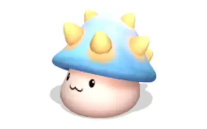 메이플스토리2(MapleStory2)-Yester Story (슬픔,동심,잔잔,순수,흥겨움,활기,몽환,여유,추억) 구 로그인 브금
