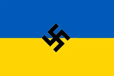 우크라이나 국가 우크라이나의 영광은 사라지지 않으리 Ще не вмерла Українa(평화,희망)