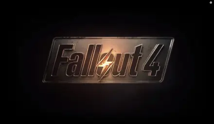 폴아웃4 트레일러 메인 테마곡 (Fallout 4 Trailer Music)