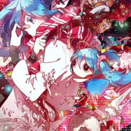 흔해빠진 세계정복 ピノキオピー - ありふれたせかいせいふく feat. 初音ミク Common World Domination