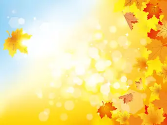 [ Eddie ] Late Autumn (비트, 웅장)