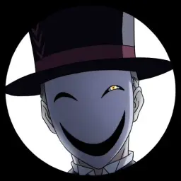 오레와~!쟉크~!바우아~!