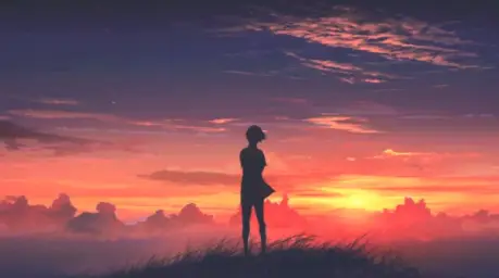 Tom Day - Going Home