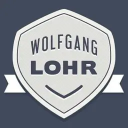 Wolfgang Lohr - Move One Up (즐거움,스윙)