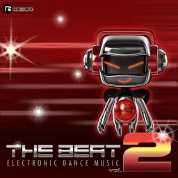 Akara - Kick The Beat (Radio Edit)