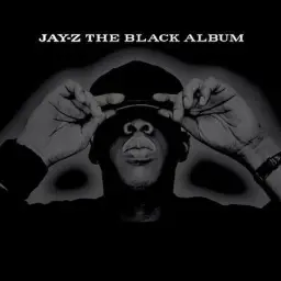 Jay-Z - Lucifer