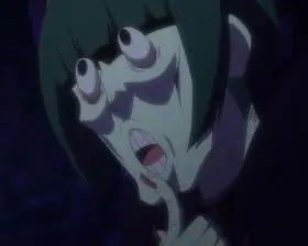 death!death!death!