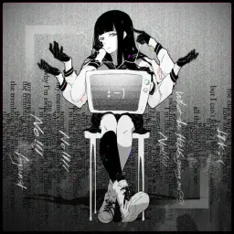 【불러보았다】 ECHO 【+α 알파큥】