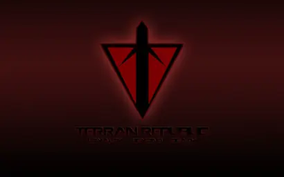 플래닛사이드2-TR combat4