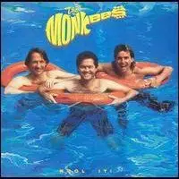 The Monkees - Pleasant Valley Sunday