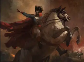 Europa Universalis III - A Cruce Victoria (유로파, 웅장, 장엄, 진지)