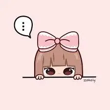 제주삼다수 - 밴드고맙삼다x제주도의푸른밤 MV (태연 Full ver.)..